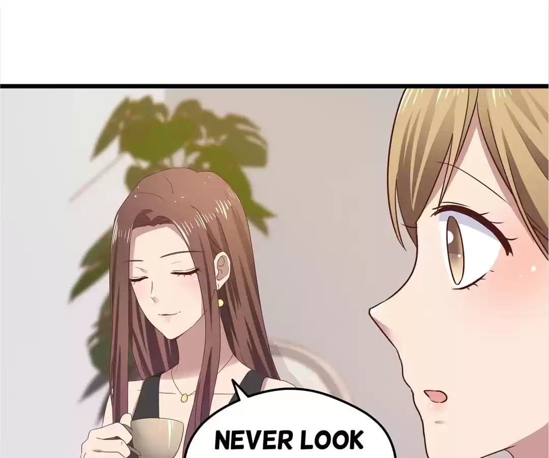 Read The Devil Plays Games chapter 49 image 62 on Lezhin