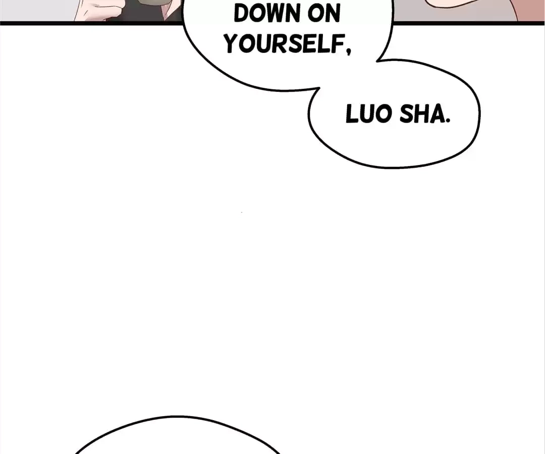 Read The Devil Plays Games chapter 49 image 63 on Lezhin