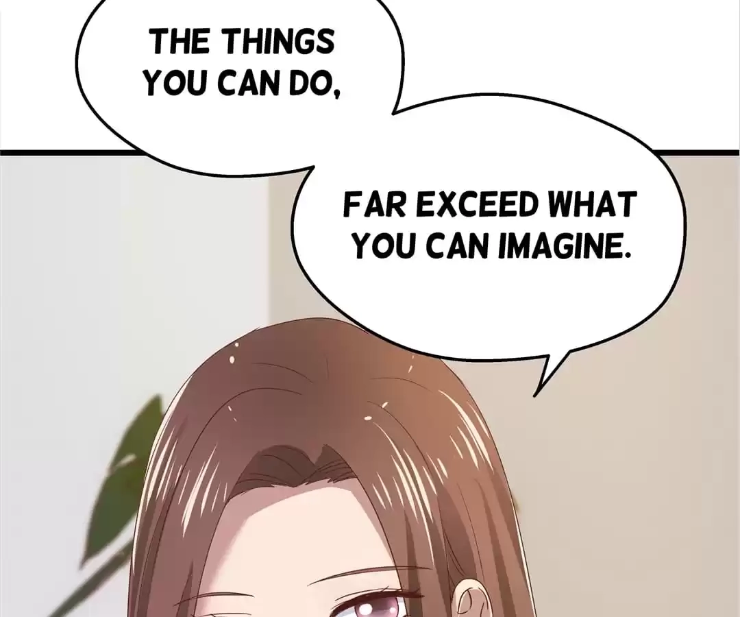 Read The Devil Plays Games chapter 49 image 64 on Lezhin