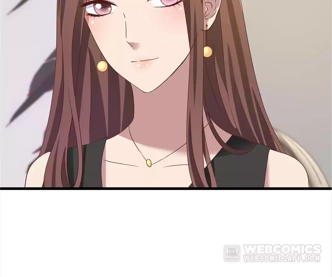 Read The Devil Plays Games chapter 49 image 65 on Lezhin