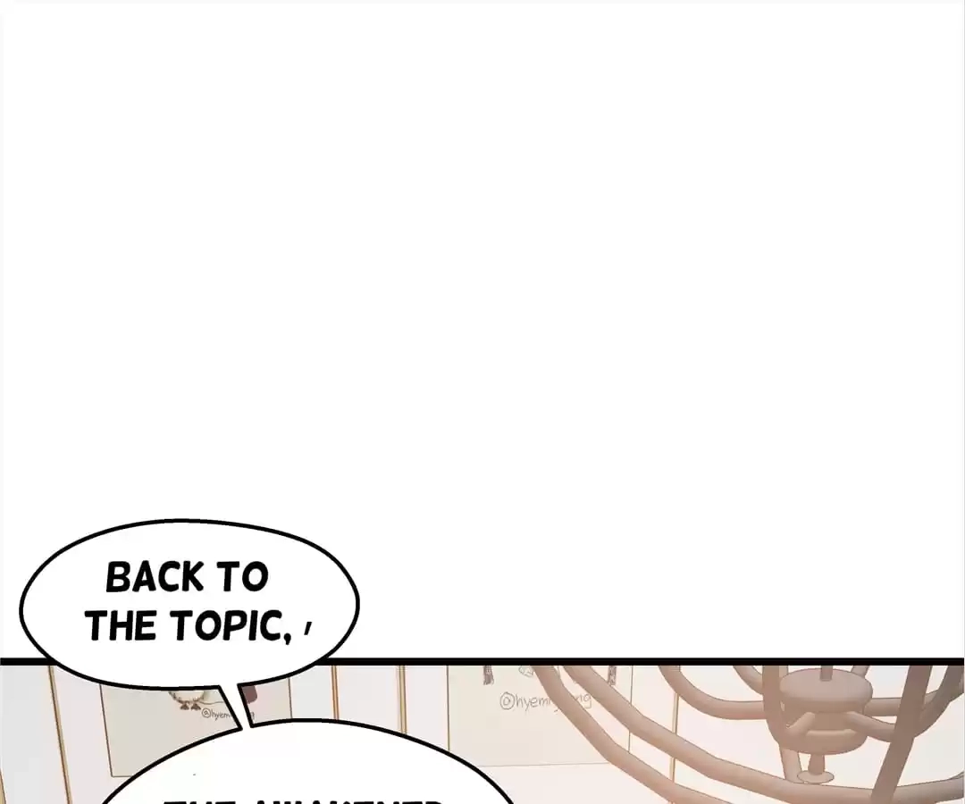Read The Devil Plays Games chapter 49 image 67 on Lezhin