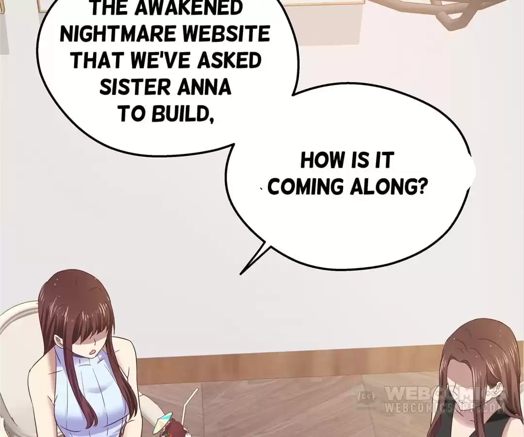Read The Devil Plays Games chapter 49 image 68 on Lezhin