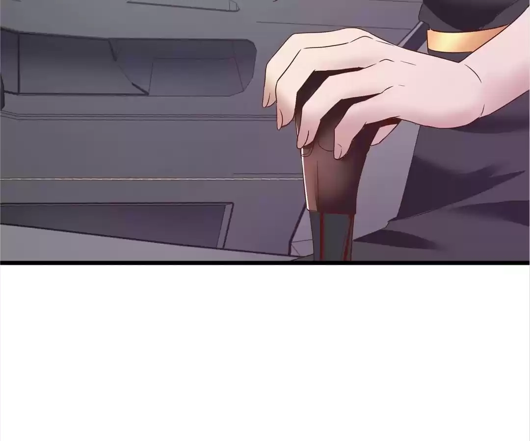 Read The Devil Plays Games chapter 49 image 7 on Lezhin