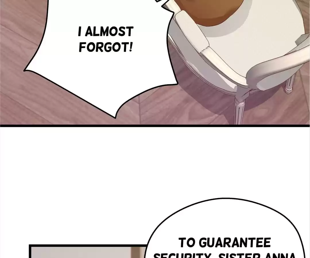 Read The Devil Plays Games chapter 49 image 70 on Lezhin