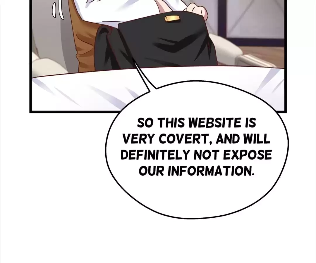 Read The Devil Plays Games chapter 49 image 72 on Lezhin