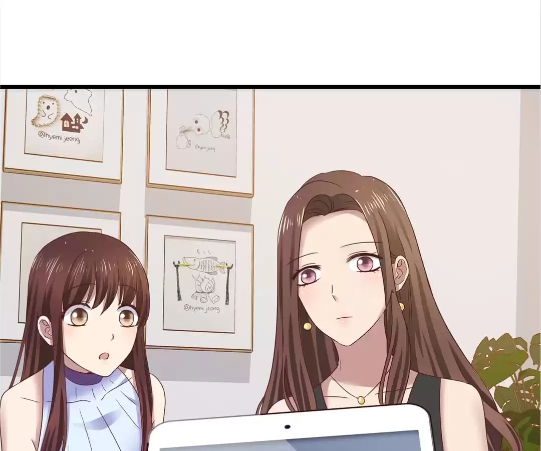 Read The Devil Plays Games chapter 49 image 73 on Lezhin