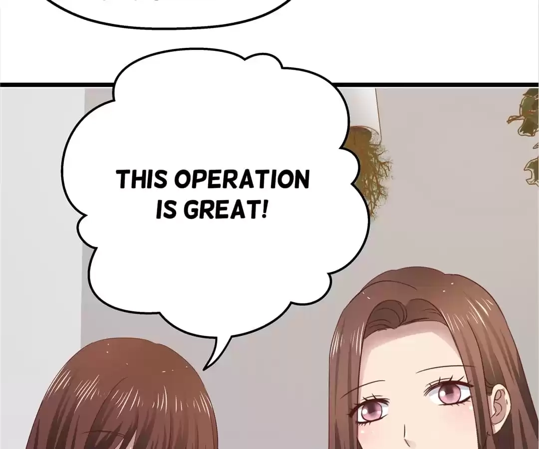 Read The Devil Plays Games chapter 49 image 78 on Lezhin