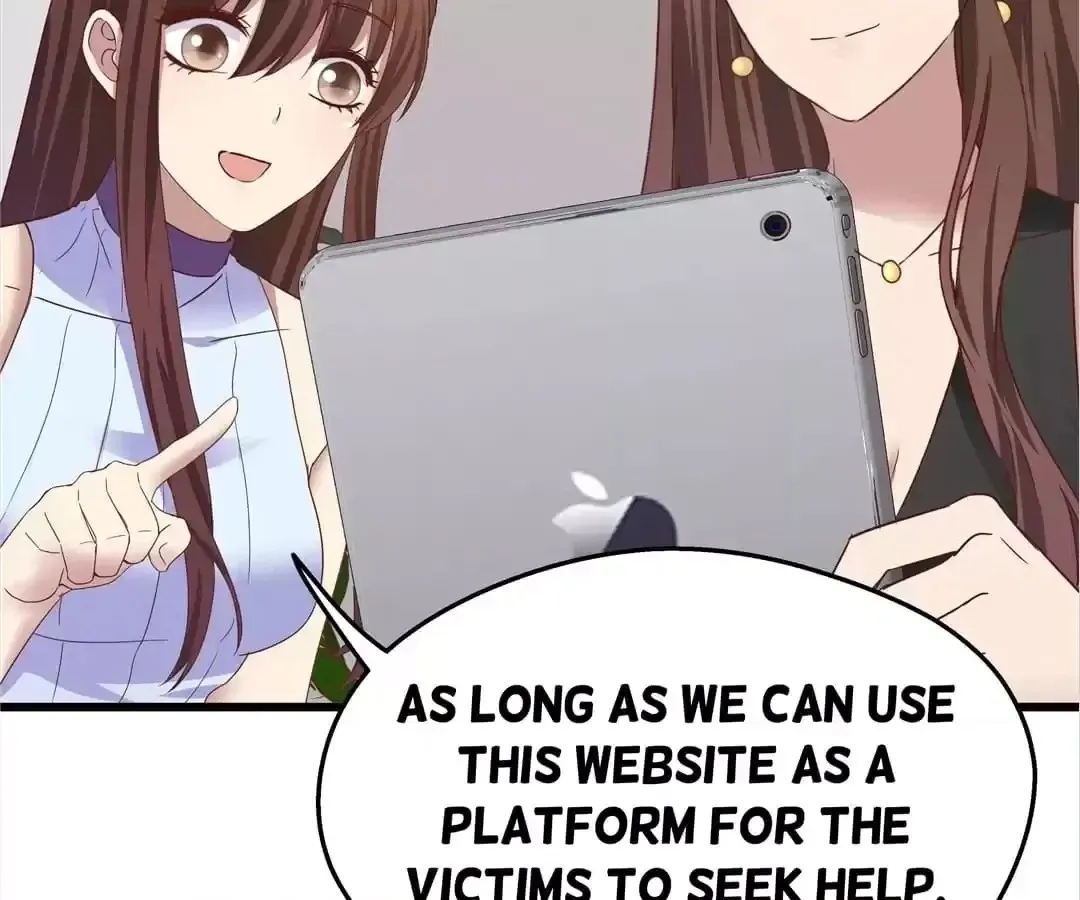 Read The Devil Plays Games chapter 49 image 79 on Lezhin