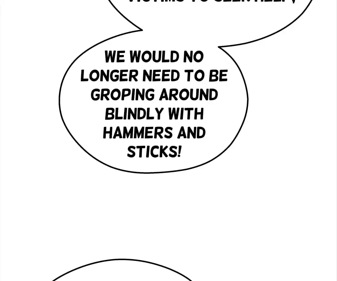 Read The Devil Plays Games chapter 49 image 80 on Lezhin