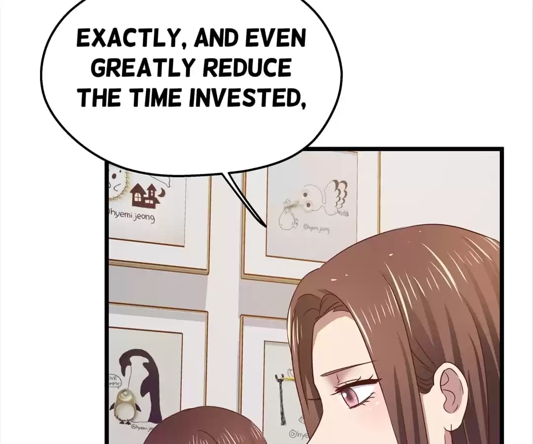 Read The Devil Plays Games chapter 49 image 81 on Lezhin