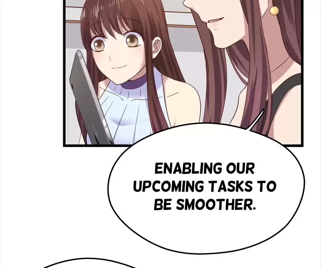 Read The Devil Plays Games chapter 49 image 82 on Lezhin