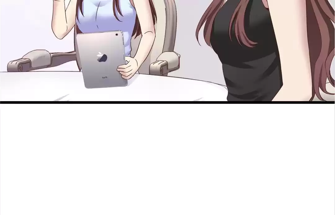 Read The Devil Plays Games chapter 49 image 84 on Lezhin