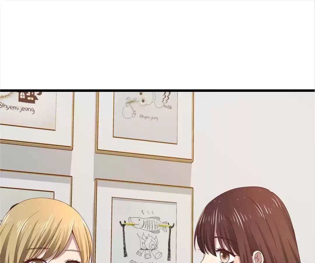Read The Devil Plays Games chapter 49 image 85 on Lezhin