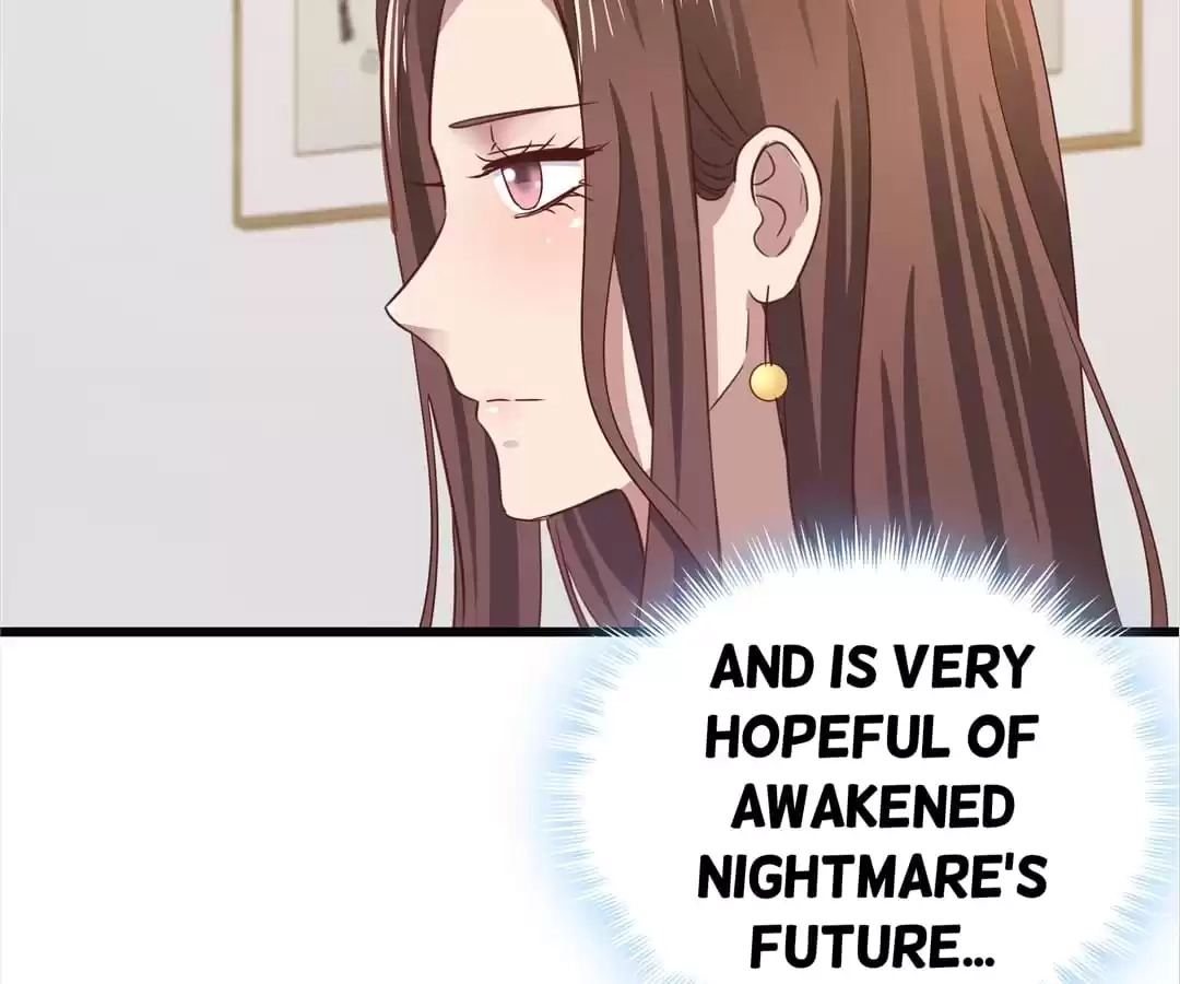 Read The Devil Plays Games chapter 49 image 88 on Lezhin