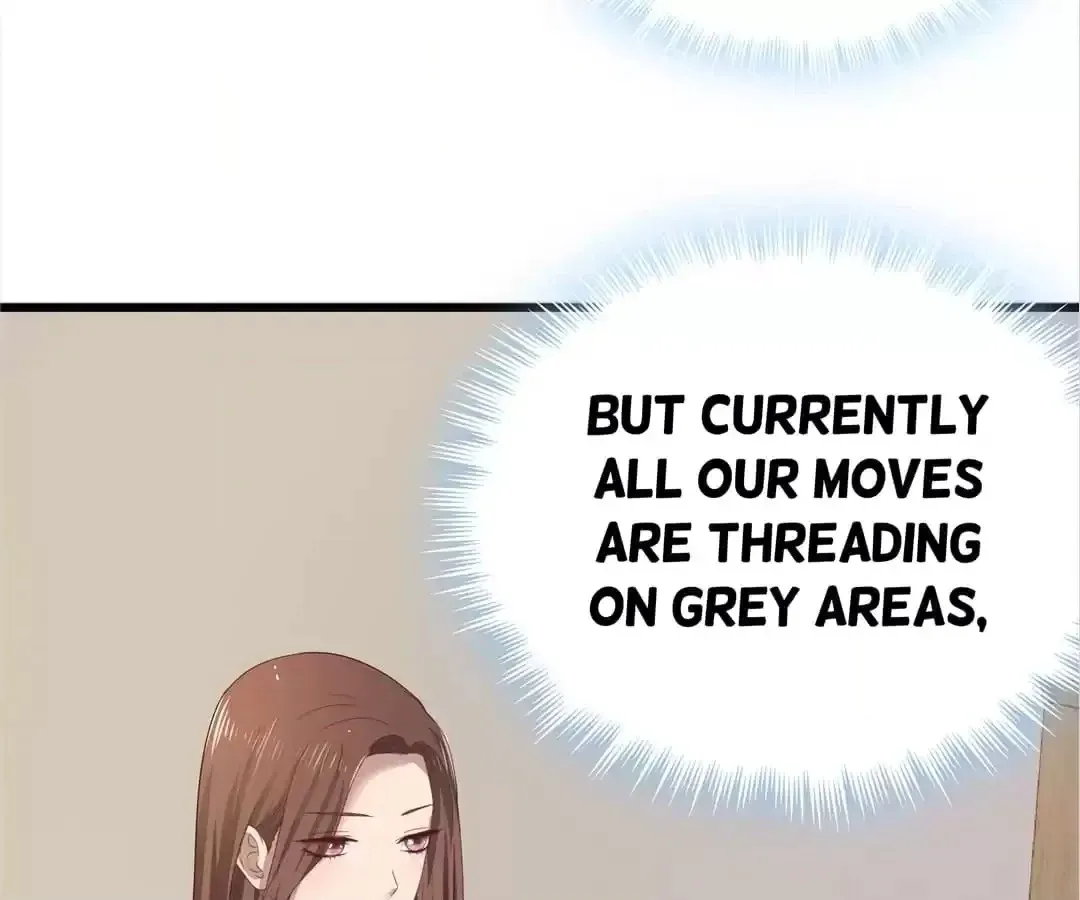 Read The Devil Plays Games chapter 49 image 89 on Lezhin
