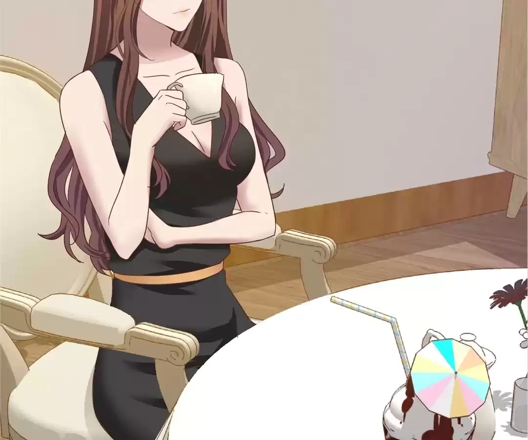 Read The Devil Plays Games chapter 49 image 90 on Lezhin