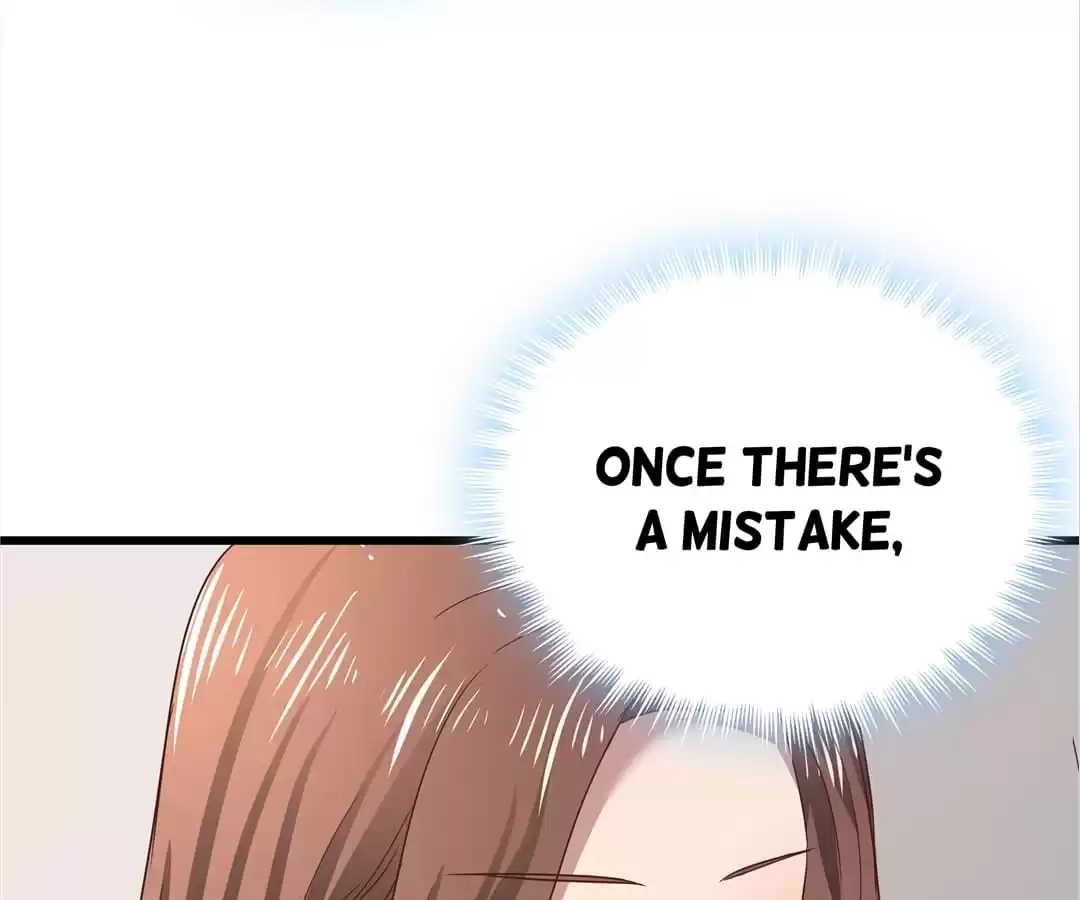 Read The Devil Plays Games chapter 49 image 92 on Lezhin