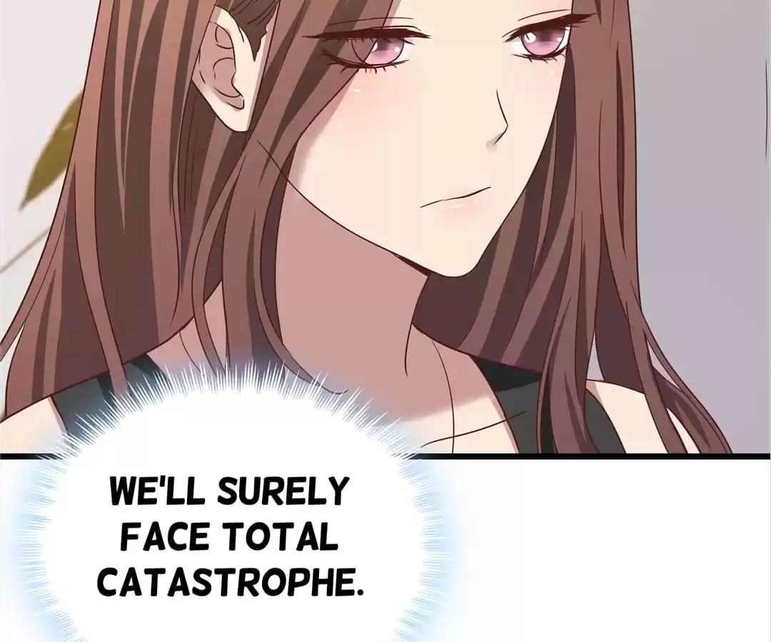 Read The Devil Plays Games chapter 49 image 93 on Lezhin