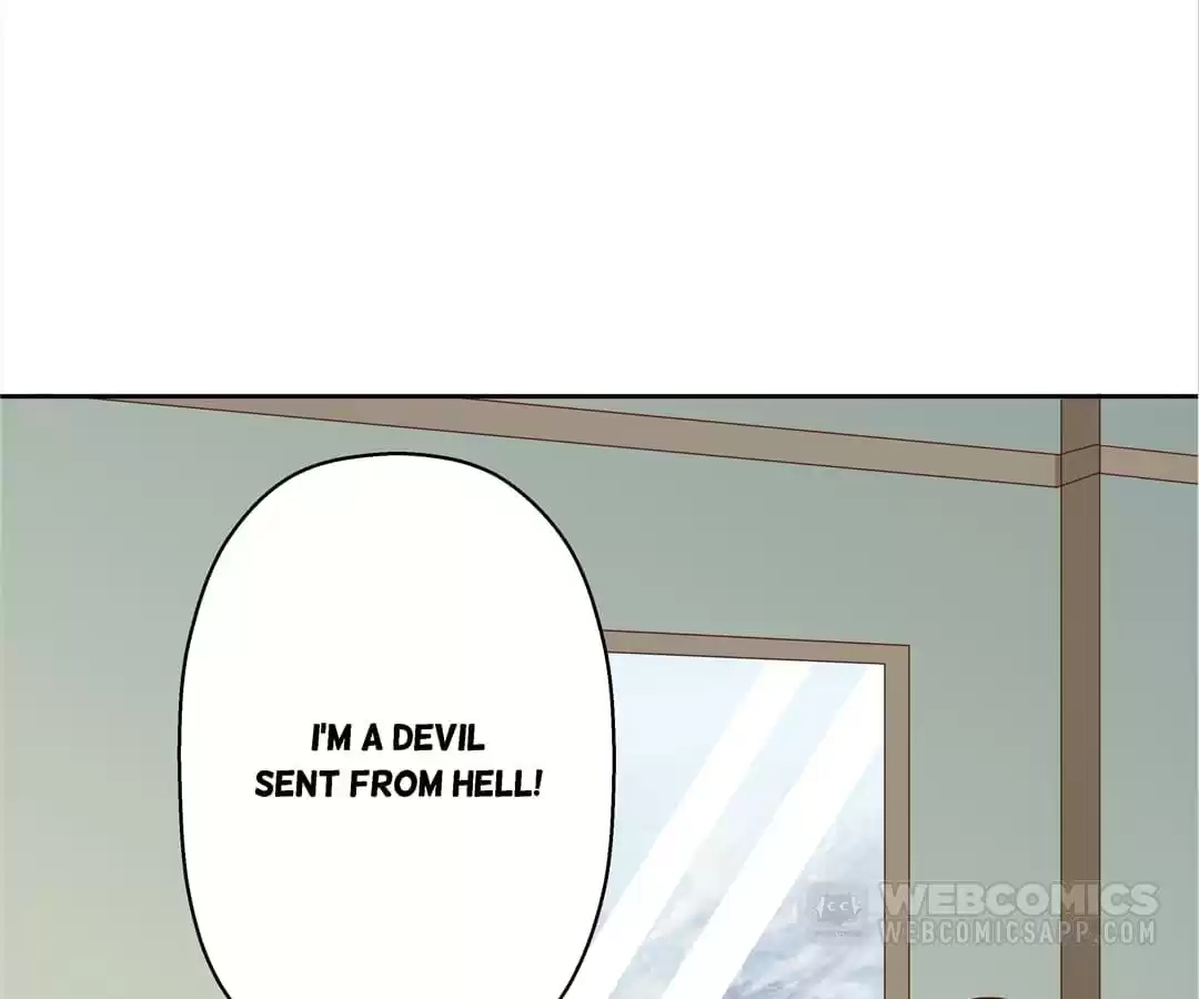 Read The Devil Plays Games chapter 5 image 1 on Lezhin