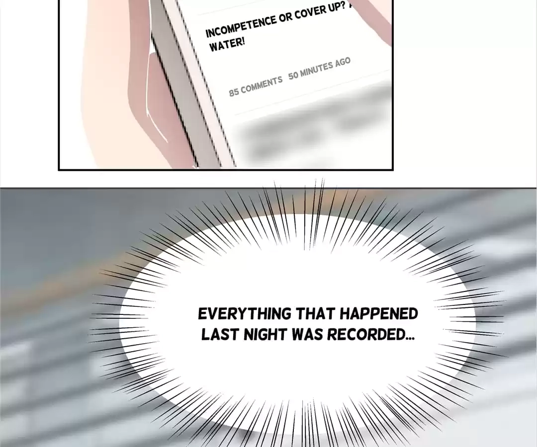 Read The Devil Plays Games chapter 5 image 101 on Lezhin
