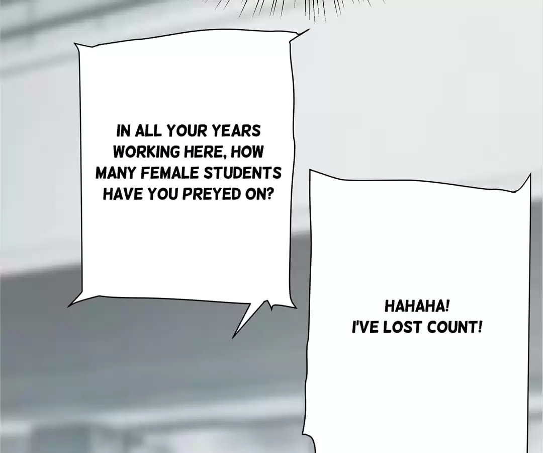 Read The Devil Plays Games chapter 5 image 102 on Lezhin