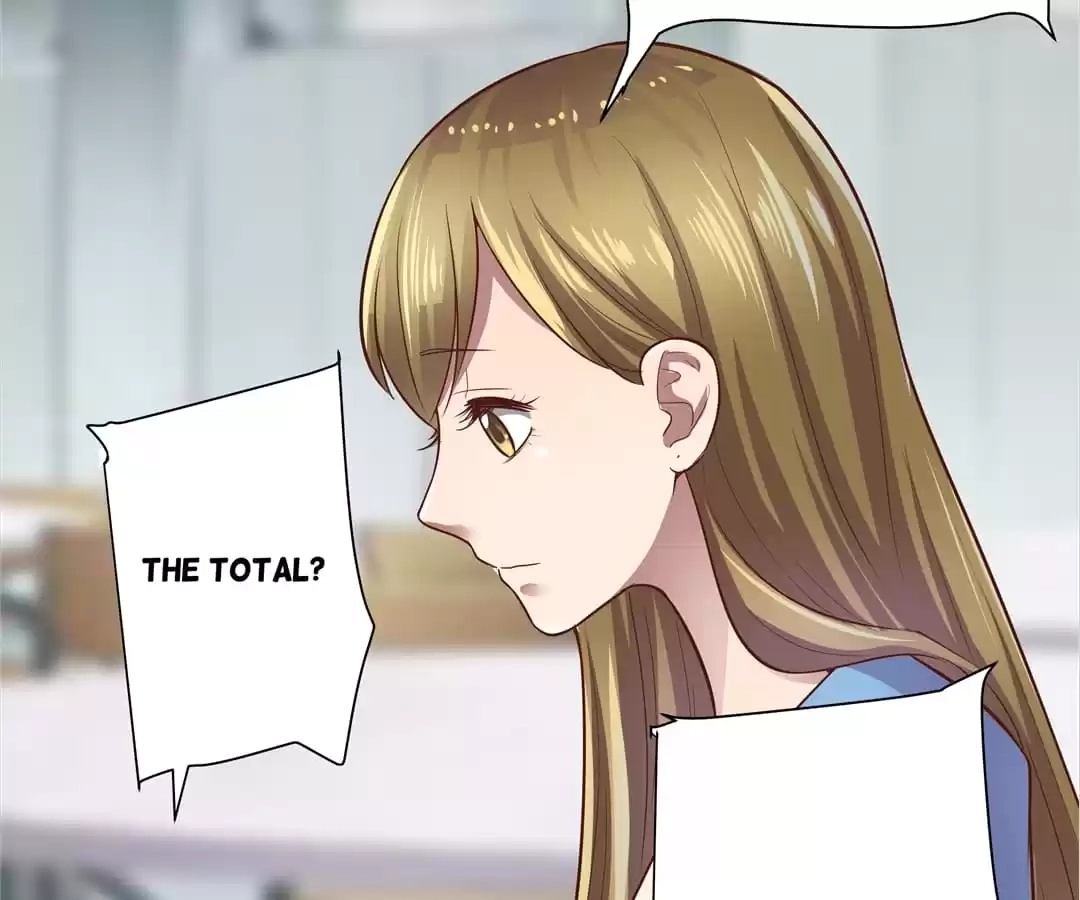 Read The Devil Plays Games chapter 5 image 103 on Lezhin