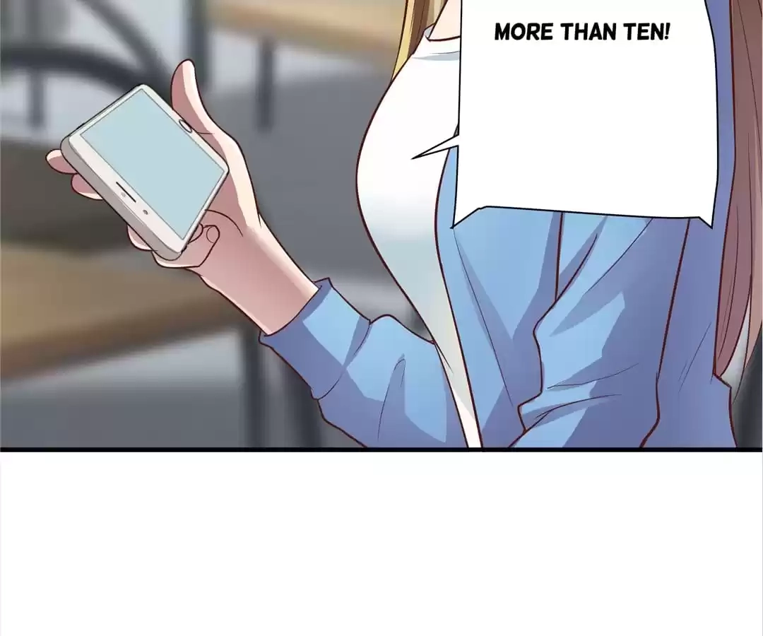 Read The Devil Plays Games chapter 5 image 104 on Lezhin