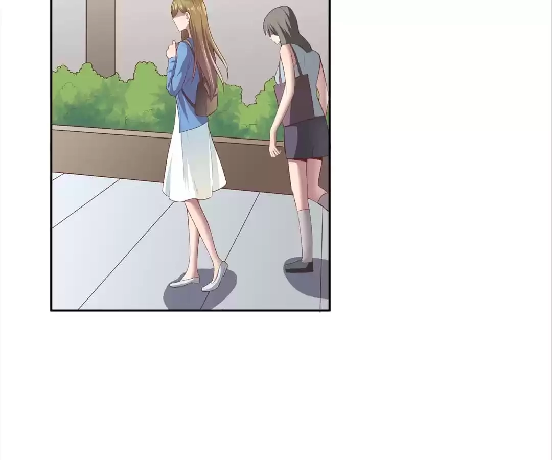 Read The Devil Plays Games chapter 5 image 108 on Lezhin