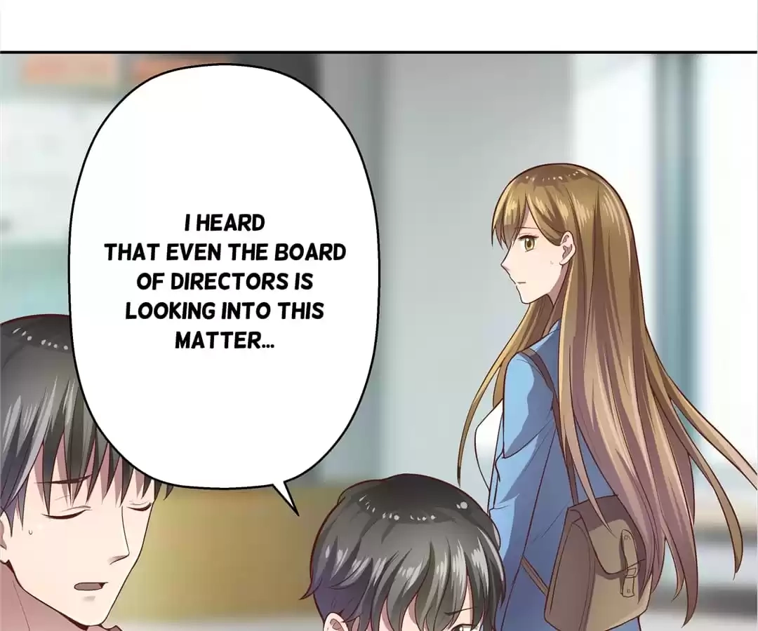 Read The Devil Plays Games chapter 5 image 109 on Lezhin