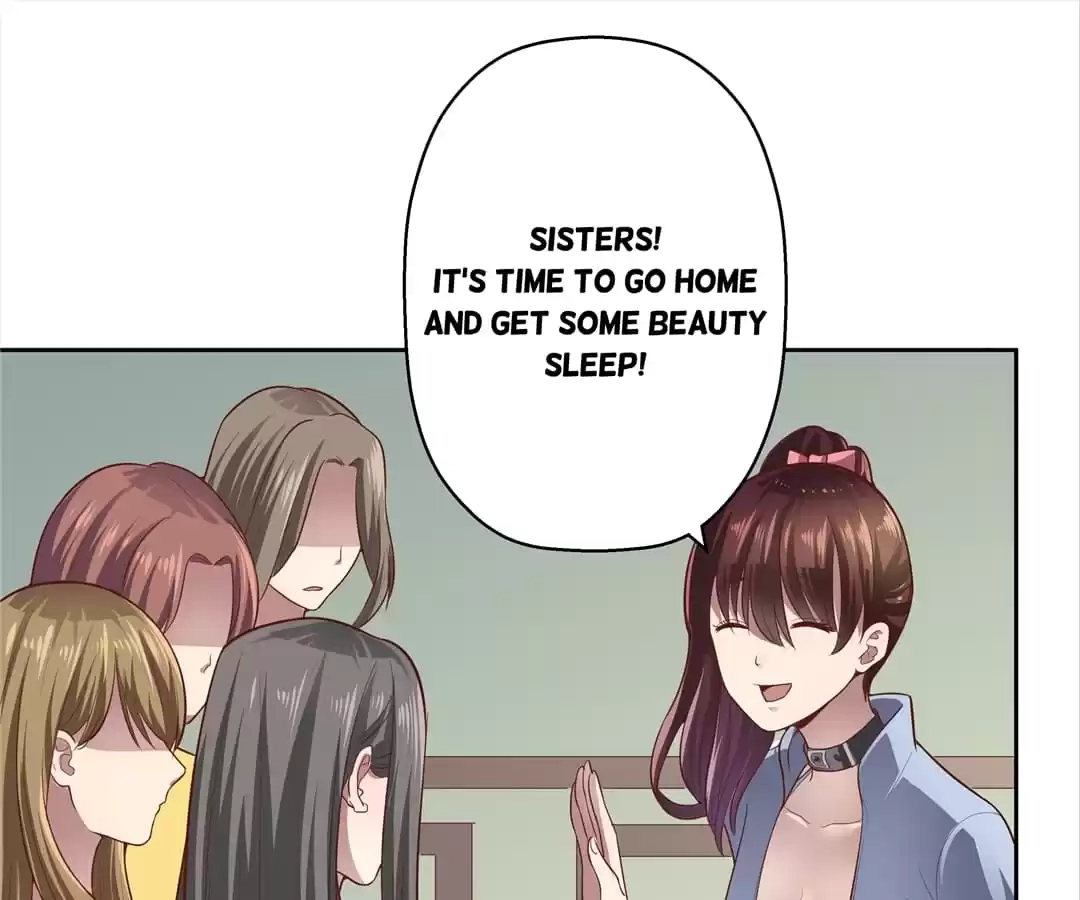 Read The Devil Plays Games chapter 5 image 11 on Lezhin