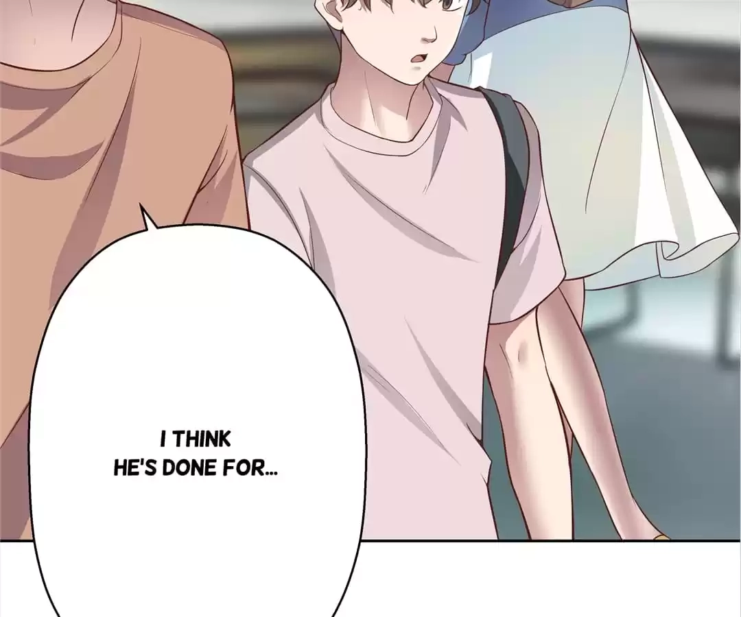 Read The Devil Plays Games chapter 5 image 110 on Lezhin