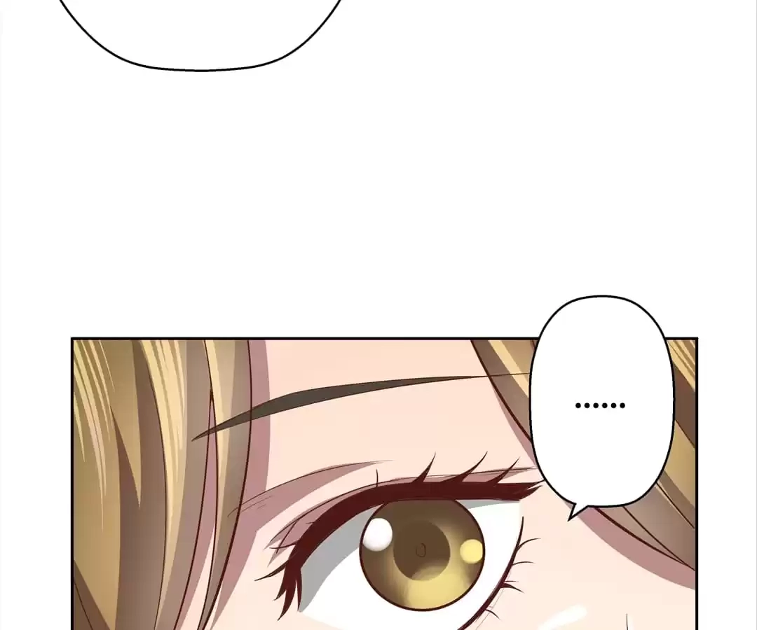 Read The Devil Plays Games chapter 5 image 111 on Lezhin