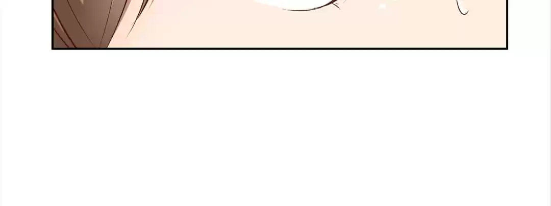 Read The Devil Plays Games chapter 5 image 112 on Lezhin
