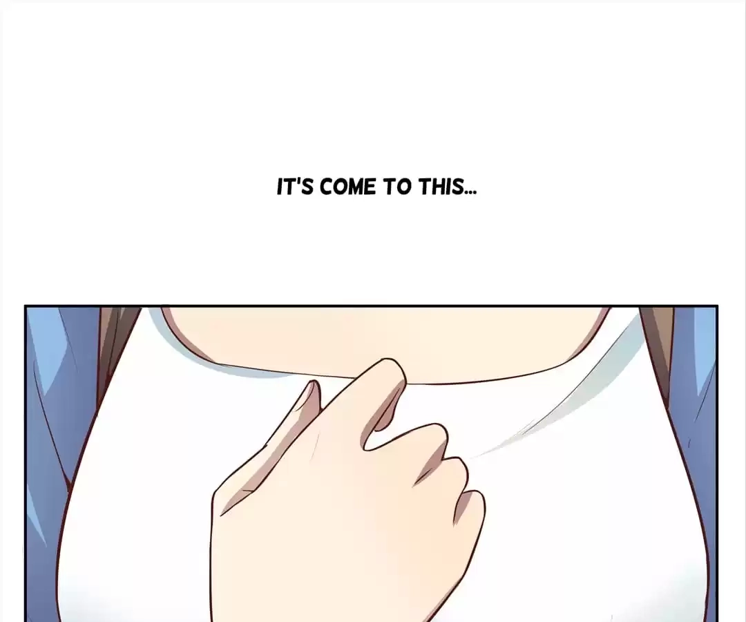 Read The Devil Plays Games chapter 5 image 113 on Lezhin