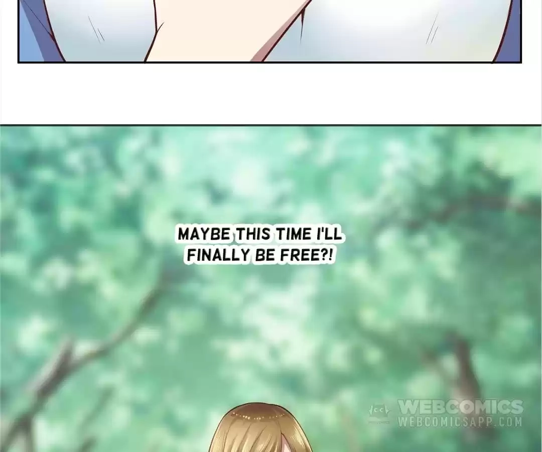 Read The Devil Plays Games chapter 5 image 114 on Lezhin