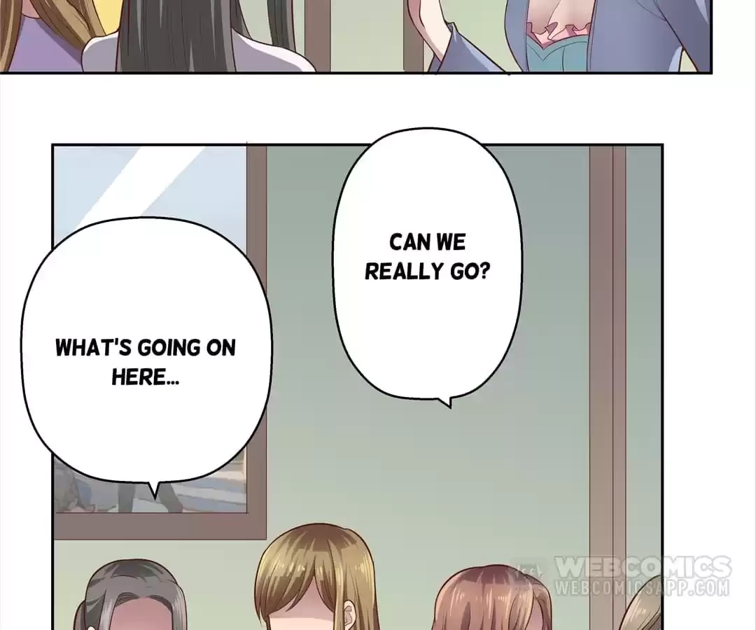 Read The Devil Plays Games chapter 5 image 12 on Lezhin