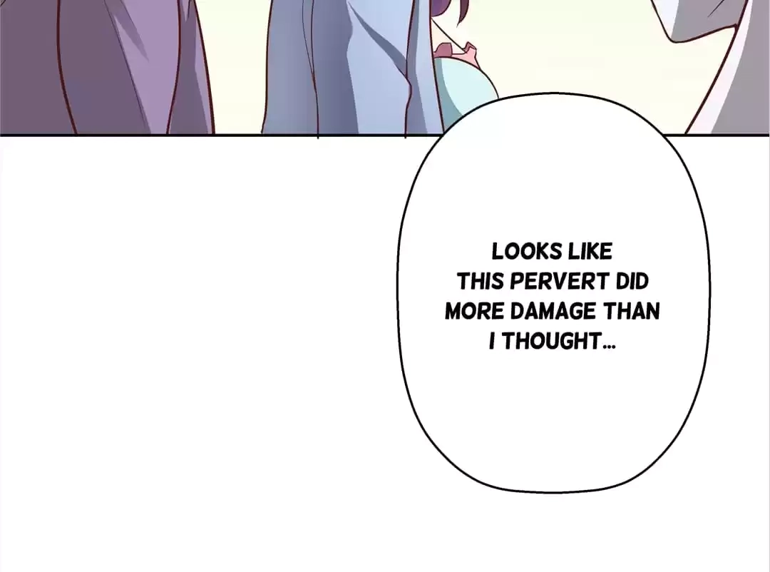 Read The Devil Plays Games chapter 5 image 15 on Lezhin