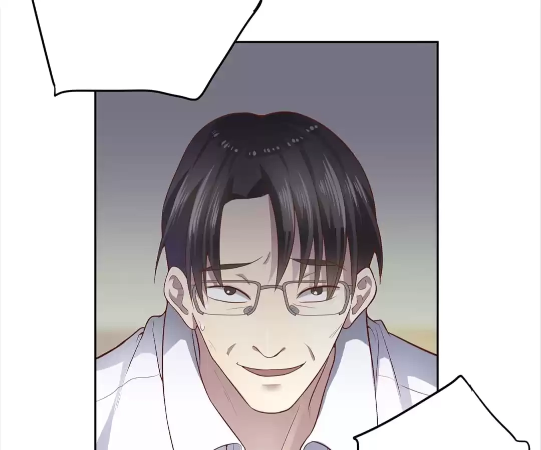 Read The Devil Plays Games chapter 5 image 18 on Lezhin