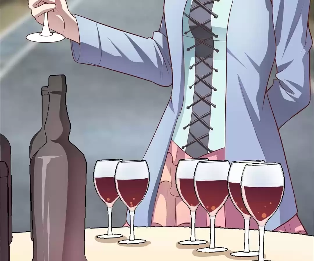 Read The Devil Plays Games chapter 5 image 26 on Lezhin