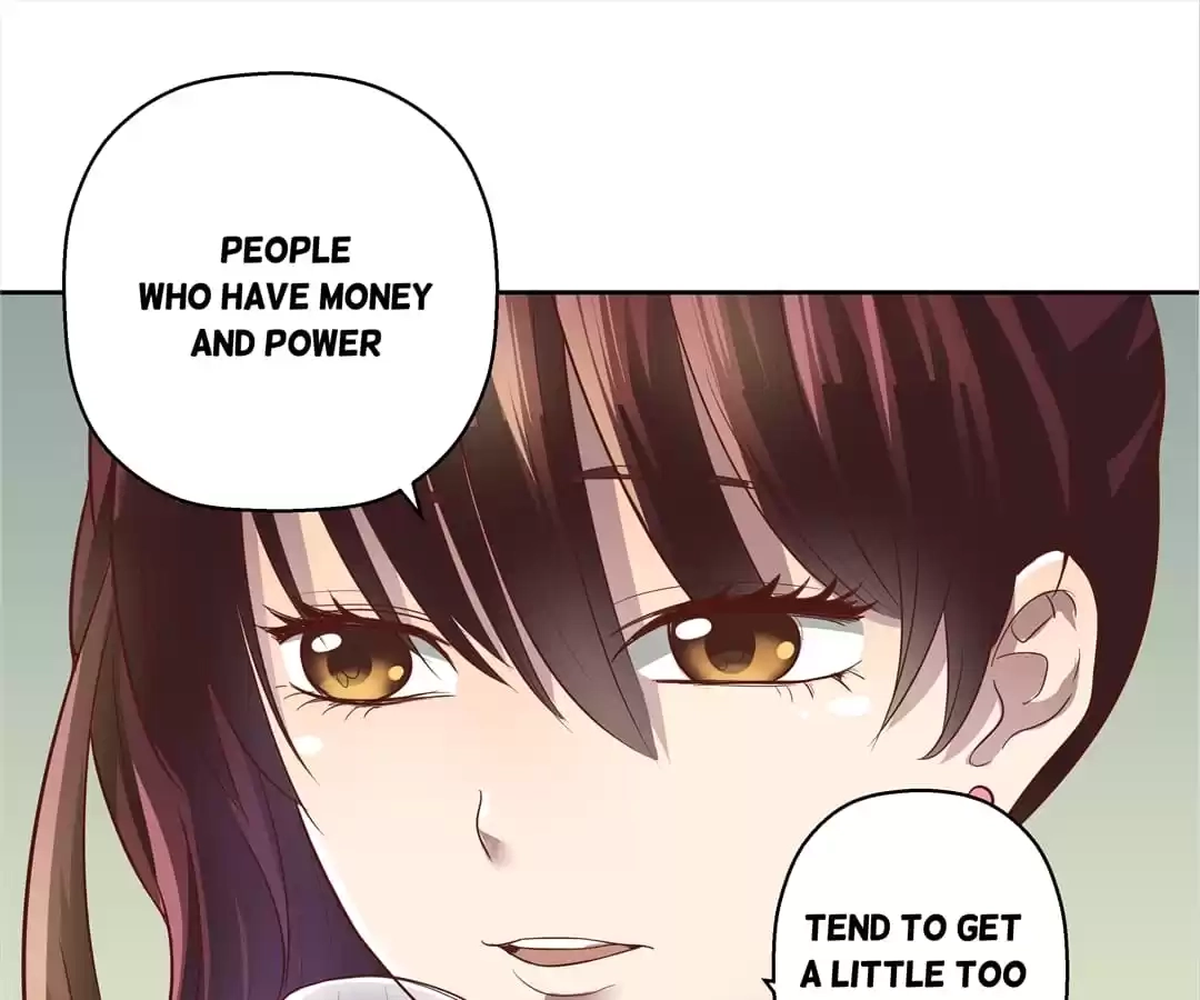 Read The Devil Plays Games chapter 5 image 28 on Lezhin