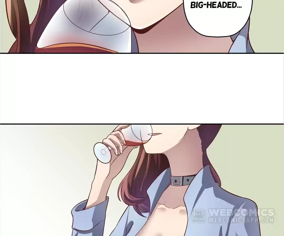 Read The Devil Plays Games chapter 5 image 29 on Lezhin