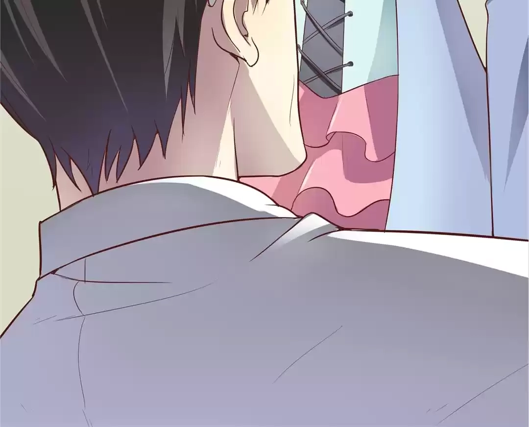Read The Devil Plays Games chapter 5 image 33 on Lezhin
