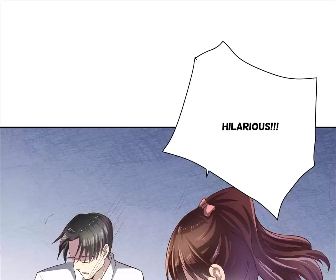 Read The Devil Plays Games chapter 5 image 34 on Lezhin