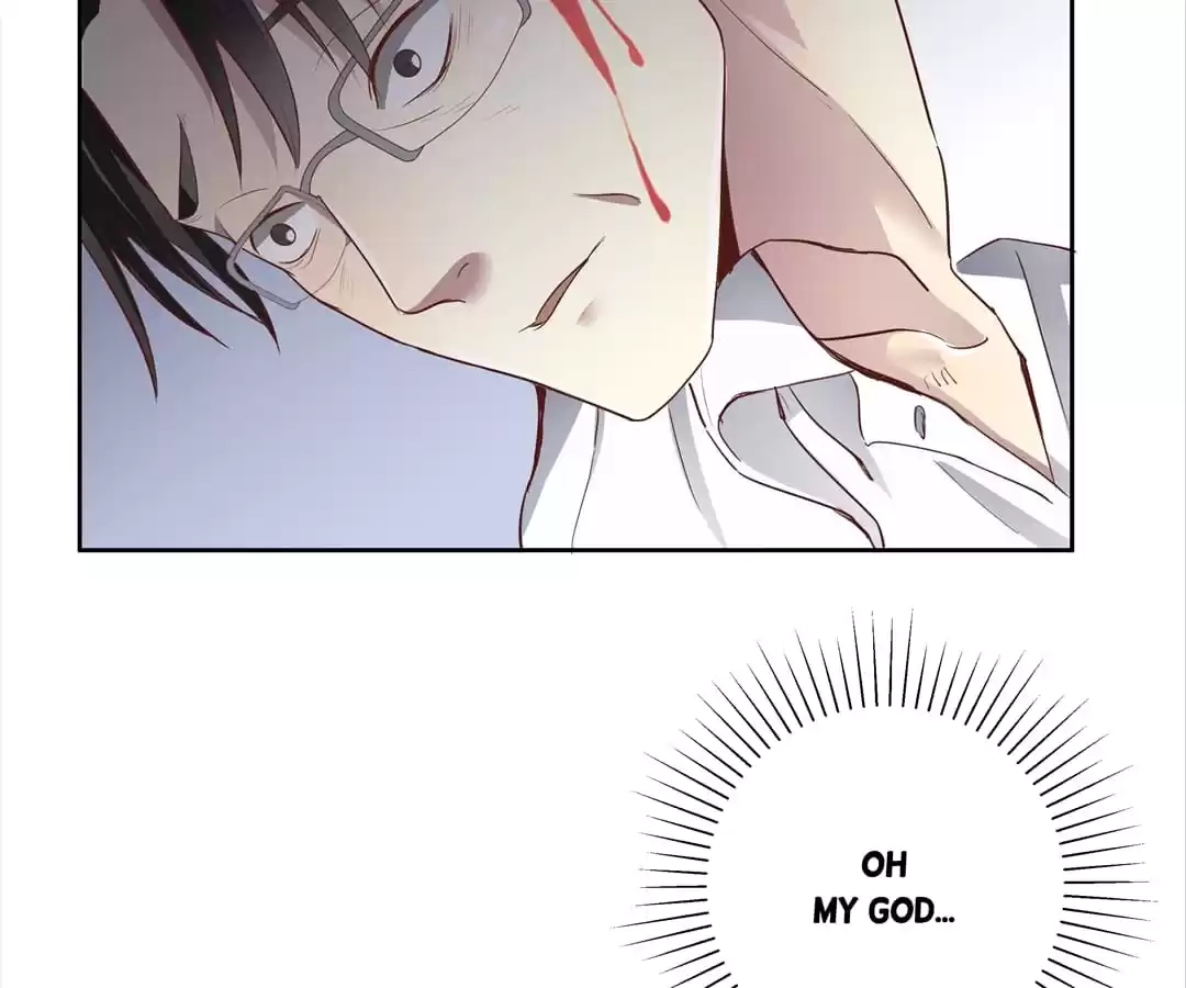 Read The Devil Plays Games chapter 5 image 36 on Lezhin