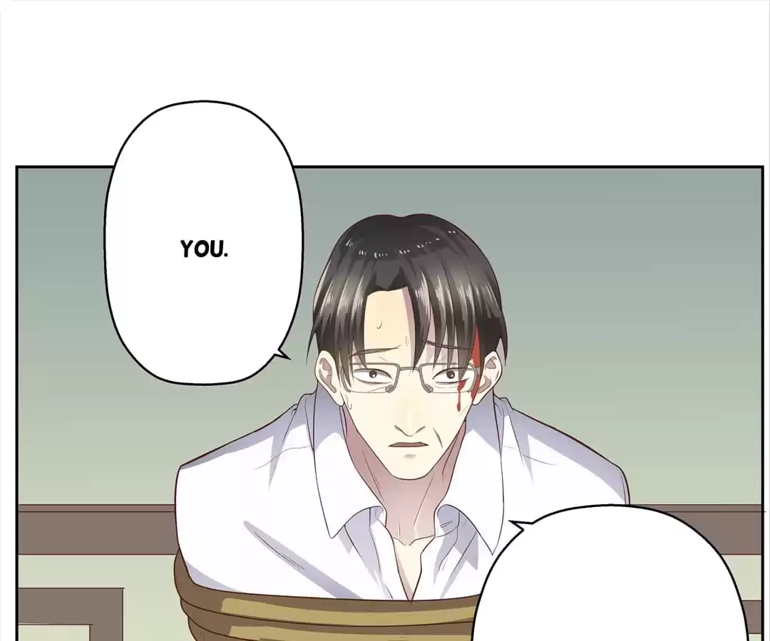 Read The Devil Plays Games chapter 5 image 39 on Lezhin