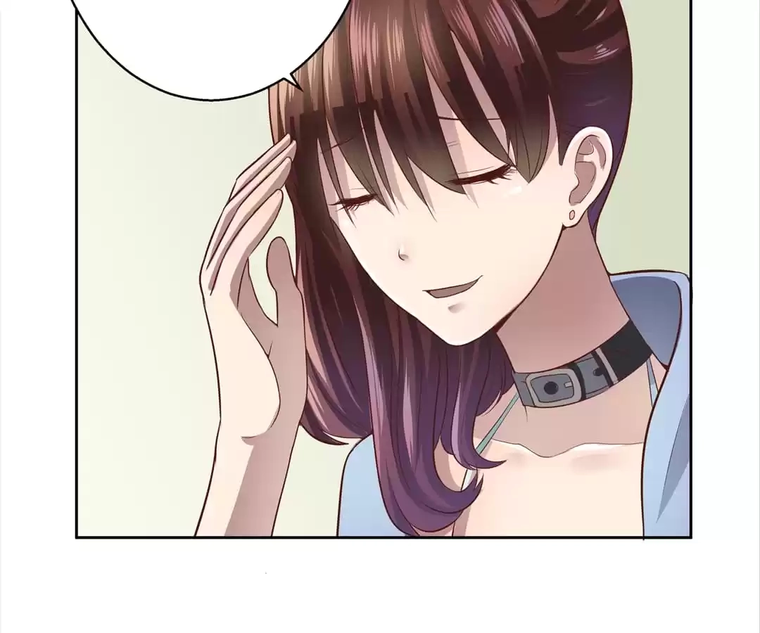 Read The Devil Plays Games chapter 5 image 41 on Lezhin