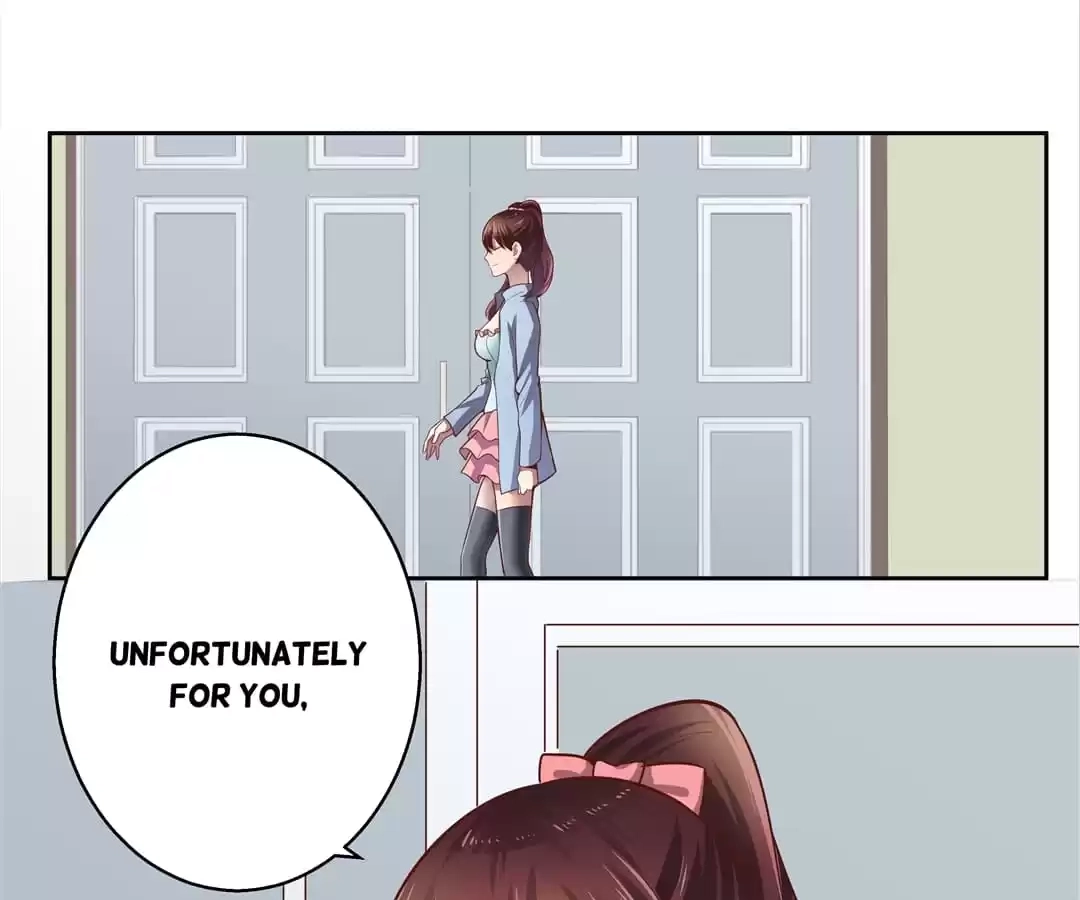 Read The Devil Plays Games chapter 5 image 42 on Lezhin