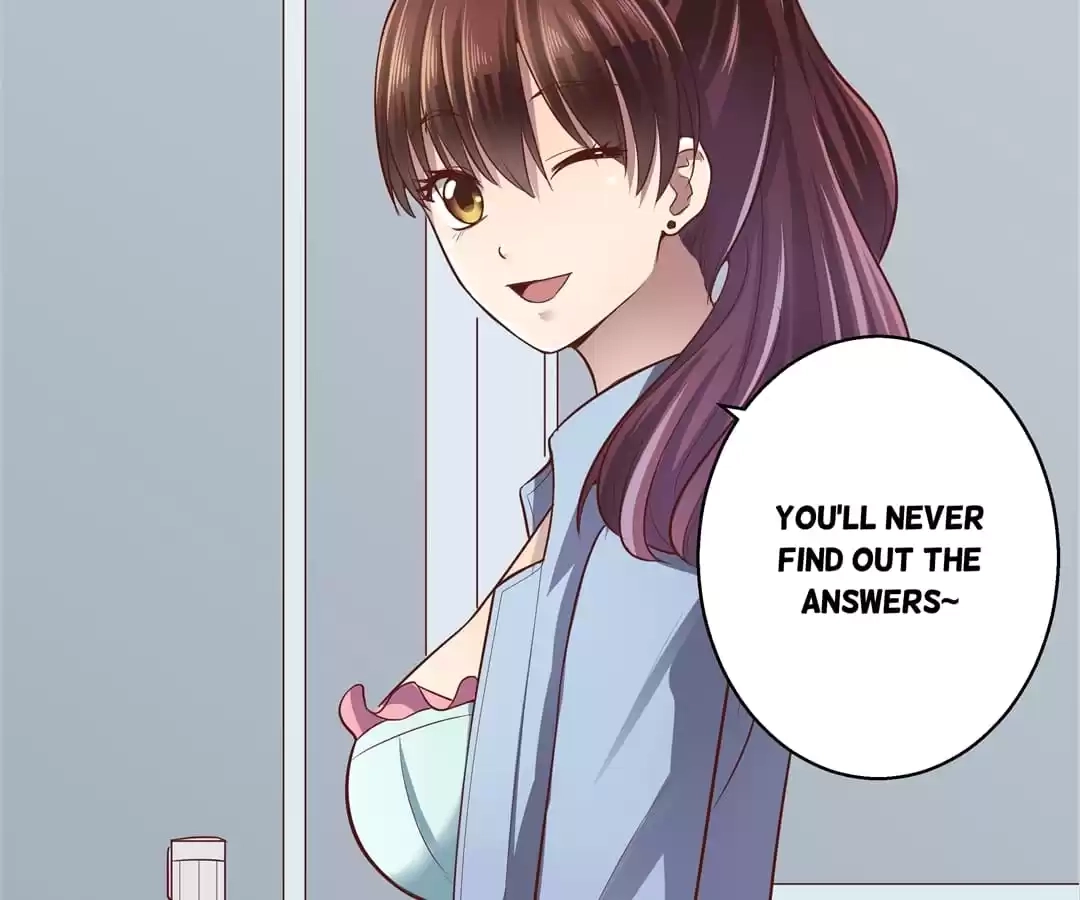 Read The Devil Plays Games chapter 5 image 43 on Lezhin
