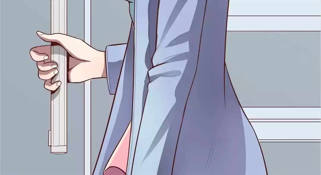 Read The Devil Plays Games chapter 5 image 44 on Lezhin