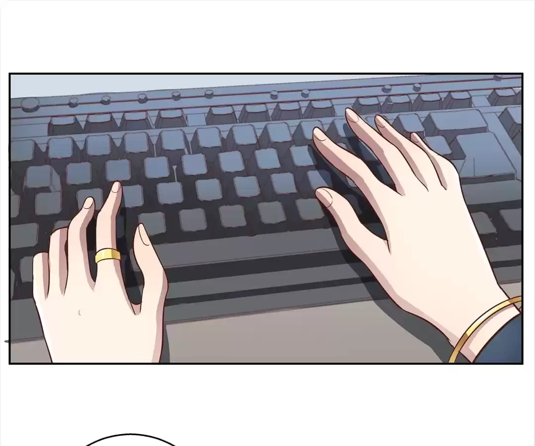 Read The Devil Plays Games chapter 5 image 45 on Lezhin